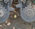 Орос 6249, об'ємом двигуна 0 л та пробігом 0 тис. км за 9500 $, фото 1 на Automoto.ua