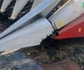 Орос 6249, об'ємом двигуна 0 л та пробігом 0 тис. км за 9500 $, фото 3 на Automoto.ua