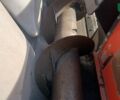 Орос 6249, об'ємом двигуна 0 л та пробігом 0 тис. км за 9500 $, фото 5 на Automoto.ua
