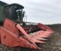 Красный Орос 8, объемом двигателя 0 л и пробегом 0 тыс. км за 5000 $, фото 1 на Automoto.ua