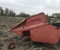 Красный Орос 8, объемом двигателя 0 л и пробегом 0 тыс. км за 5000 $, фото 2 на Automoto.ua