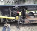 Орос 8, об'ємом двигуна 0 л та пробігом 10 тис. км за 28677 $, фото 7 на Automoto.ua