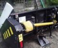Орос 8, об'ємом двигуна 0 л та пробігом 10 тис. км за 28677 $, фото 3 на Automoto.ua