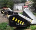 Орос 8, об'ємом двигуна 0 л та пробігом 10 тис. км за 28677 $, фото 5 на Automoto.ua
