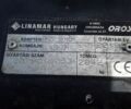 Орос 8, об'ємом двигуна 0 л та пробігом 10 тис. км за 28677 $, фото 2 на Automoto.ua