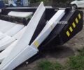 Орос 8, об'ємом двигуна 0 л та пробігом 10 тис. км за 28677 $, фото 1 на Automoto.ua