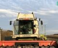 Орос 8244, об'ємом двигуна 0 л та пробігом 0 тис. км за 11000 $, фото 1 на Automoto.ua