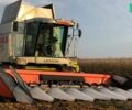Орос 8244, об'ємом двигуна 0 л та пробігом 0 тис. км за 11000 $, фото 1 на Automoto.ua