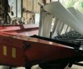 Орос 8244, об'ємом двигуна 0 л та пробігом 0 тис. км за 15315 $, фото 1 на Automoto.ua