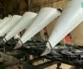 Орос 8244, об'ємом двигуна 0 л та пробігом 0 тис. км за 15315 $, фото 2 на Automoto.ua