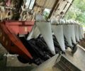 Орос 8244, об'ємом двигуна 0 л та пробігом 0 тис. км за 15252 $, фото 3 на Automoto.ua