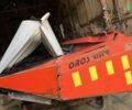 Орос 8244, об'ємом двигуна 0 л та пробігом 0 тис. км за 15347 $, фото 3 на Automoto.ua