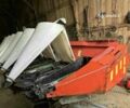 Орос 8244, об'ємом двигуна 0 л та пробігом 0 тис. км за 13565 $, фото 1 на Automoto.ua