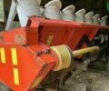 Орос 8244, об'ємом двигуна 0 л та пробігом 0 тис. км за 15315 $, фото 4 на Automoto.ua