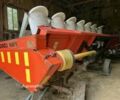 Орос 8244, об'ємом двигуна 0 л та пробігом 0 тис. км за 15252 $, фото 4 на Automoto.ua