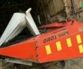 Орос 8244, об'ємом двигуна 0 л та пробігом 0 тис. км за 15315 $, фото 5 на Automoto.ua
