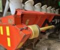 Орос 8244, об'ємом двигуна 0 л та пробігом 0 тис. км за 15347 $, фото 4 на Automoto.ua