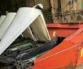 Орос 8244, об'ємом двигуна 0 л та пробігом 0 тис. км за 15315 $, фото 1 на Automoto.ua