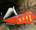 Орос 8244, об'ємом двигуна 0 л та пробігом 0 тис. км за 15252 $, фото 5 на Automoto.ua