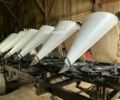 Орос 8244, об'ємом двигуна 0 л та пробігом 0 тис. км за 15252 $, фото 2 на Automoto.ua