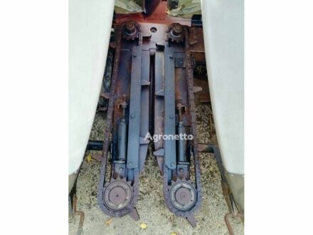 Орос 8249 2016 у Звенигородка на Automoto.ua Червоний Орос 8249, об'ємом двигуна 0 л та пробігом 0 тис. км за 19846 $, фото 1 на Automoto.ua