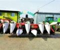 Червоний Орос 8249, об'ємом двигуна 0 л та пробігом 0 тис. км за 20618 $, фото 3 на Automoto.ua