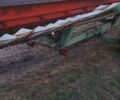 Орос 8249, об'ємом двигуна 0 л та пробігом 100 тис. км за 12000 $, фото 6 на Automoto.ua