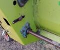 Орос 8249, об'ємом двигуна 0 л та пробігом 100 тис. км за 12000 $, фото 3 на Automoto.ua