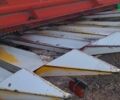 Орос 8249, об'ємом двигуна 0 л та пробігом 100 тис. км за 12000 $, фото 4 на Automoto.ua