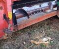Орос 8249, об'ємом двигуна 0 л та пробігом 100 тис. км за 12000 $, фото 9 на Automoto.ua