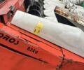 Орос 8249, объемом двигателя 0 л и пробегом 0 тыс. км за 13000 $, фото 1 на Automoto.ua
