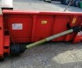 Орос 8249, об'ємом двигуна 0 л та пробігом 1 тис. км за 26444 $, фото 8 на Automoto.ua