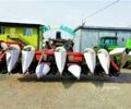Орос 8249, об'ємом двигуна 0 л та пробігом 0 тис. км за 17666 $, фото 2 на Automoto.ua