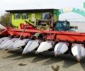 Орос 8249, об'ємом двигуна 0 л та пробігом 1 тис. км за 26444 $, фото 2 на Automoto.ua