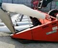 Орос 8249, об'ємом двигуна 0 л та пробігом 1 тис. км за 26444 $, фото 3 на Automoto.ua