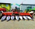 Орос 8249, об'ємом двигуна 0 л та пробігом 0 тис. км за 17666 $, фото 1 на Automoto.ua