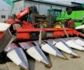 Орос 8249, об'ємом двигуна 0 л та пробігом 1 тис. км за 26444 $, фото 1 на Automoto.ua