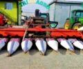Орос 8249, об'ємом двигуна 0 л та пробігом 1 тис. км за 26444 $, фото 7 на Automoto.ua
