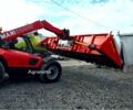 Орос 8249, об'ємом двигуна 0 л та пробігом 0 тис. км за 26023 $, фото 3 на Automoto.ua