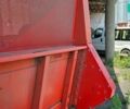 Орос 870, об'ємом двигуна 0 л та пробігом 0 тис. км за 10299 $, фото 6 на Automoto.ua