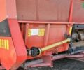 Орос 870, об'ємом двигуна 0 л та пробігом 0 тис. км за 10299 $, фото 2 на Automoto.ua