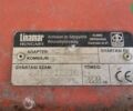 Орос 870, об'ємом двигуна 0 л та пробігом 0 тис. км за 10299 $, фото 8 на Automoto.ua