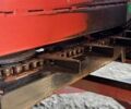 Орос 870, об'ємом двигуна 0 л та пробігом 0 тис. км за 10299 $, фото 7 на Automoto.ua
