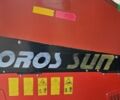 Орос 870, об'ємом двигуна 0 л та пробігом 0 тис. км за 10299 $, фото 3 на Automoto.ua