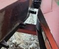 Орос 870, об'ємом двигуна 0 л та пробігом 0 тис. км за 10299 $, фото 10 на Automoto.ua