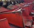 Орос 870, об'ємом двигуна 0 л та пробігом 0 тис. км за 10299 $, фото 9 на Automoto.ua