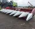 Червоний Орос ХСА, об'ємом двигуна 0 л та пробігом 0 тис. км за 10867 $, фото 1 на Automoto.ua