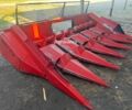 Червоний Орос ХСА, об'ємом двигуна 0 л та пробігом 0 тис. км за 10617 $, фото 2 на Automoto.ua