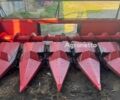 Червоний Орос ХСА, об'ємом двигуна 0 л та пробігом 0 тис. км за 10617 $, фото 3 на Automoto.ua