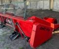 Червоний Орос ХСА, об'ємом двигуна 0 л та пробігом 0 тис. км за 10617 $, фото 1 на Automoto.ua